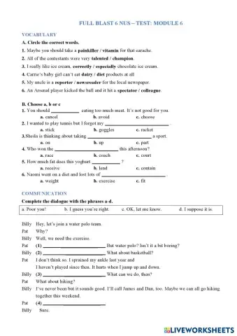 worksheet tumbnail