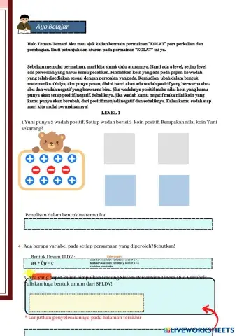 worksheet tumbnail