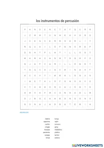 worksheet tumbnail