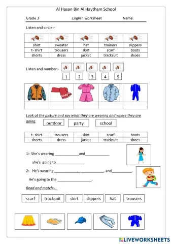 worksheet tumbnail