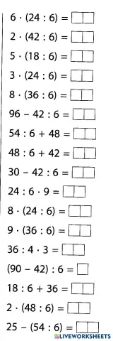 worksheet tumbnail