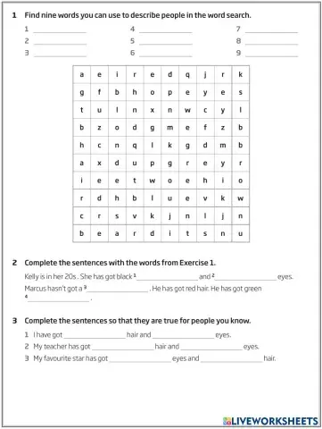 worksheet tumbnail