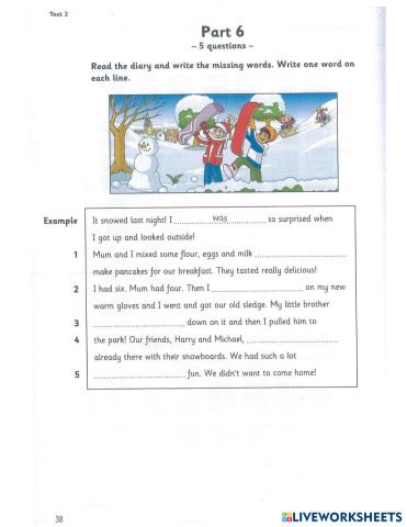 worksheet tumbnail