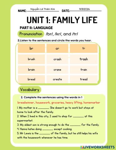 worksheet tumbnail