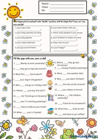 worksheet tumbnail