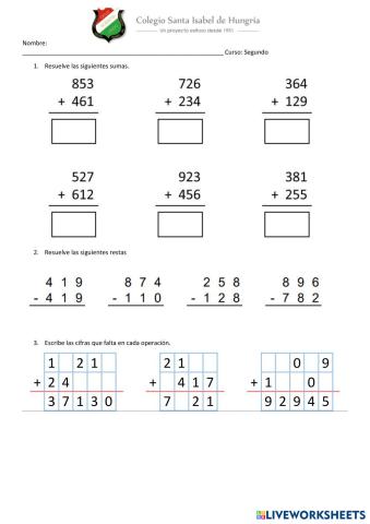 worksheet tumbnail