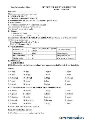 worksheet tumbnail