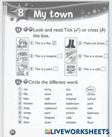 worksheet tumbnail