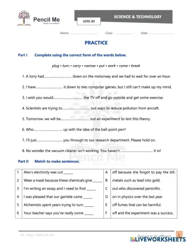 worksheet tumbnail
