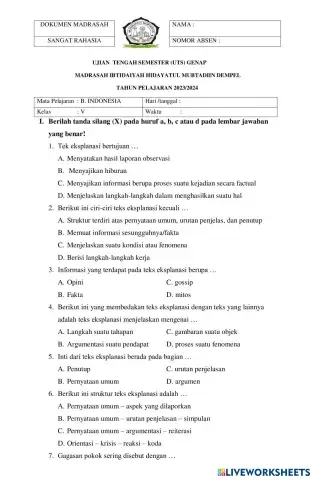 worksheet tumbnail
