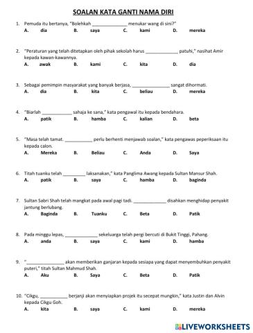 worksheet tumbnail