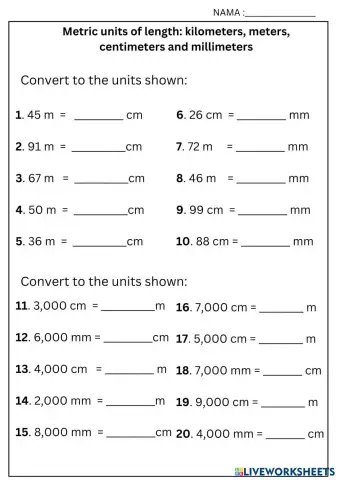 worksheet tumbnail