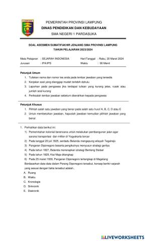 worksheet tumbnail
