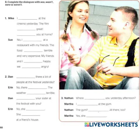 worksheet tumbnail