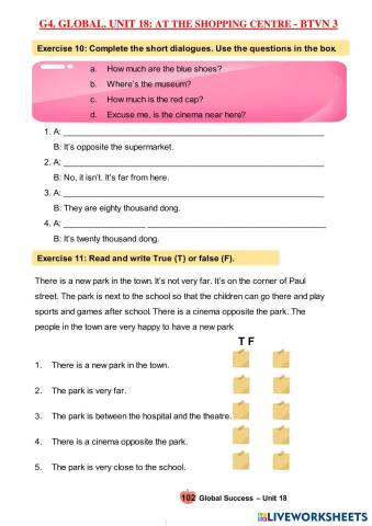 worksheet tumbnail
