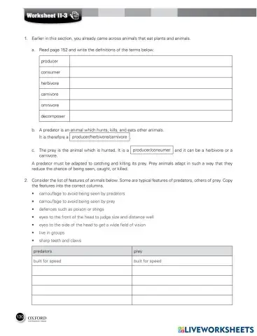 worksheet tumbnail