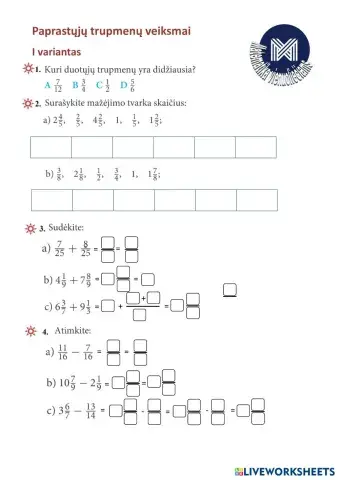 worksheet tumbnail