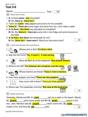 worksheet tumbnail