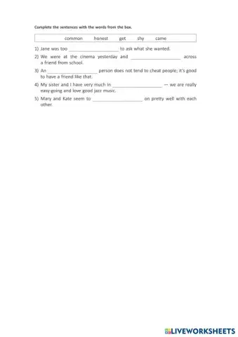 worksheet tumbnail
