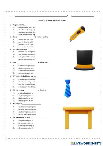 worksheet tumbnail