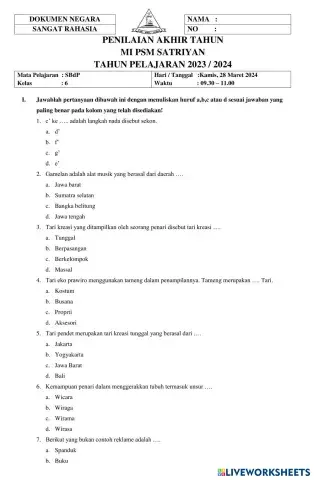 worksheet tumbnail