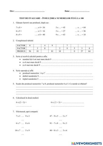 worksheet tumbnail