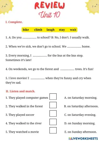 worksheet tumbnail