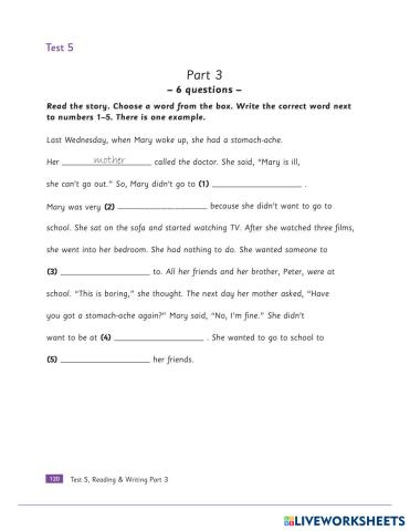 worksheet tumbnail