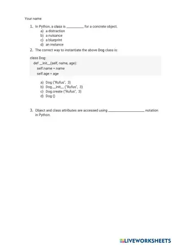 worksheet tumbnail