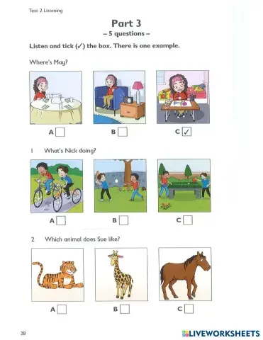 worksheet tumbnail