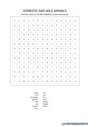 worksheet tumbnail