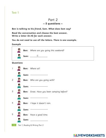 worksheet tumbnail