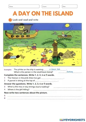worksheet tumbnail
