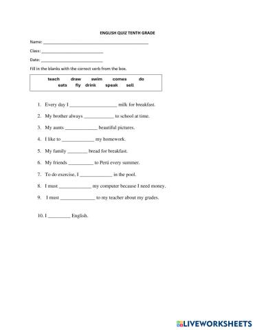 worksheet tumbnail