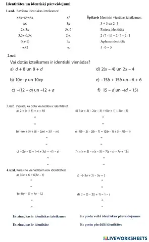 worksheet tumbnail