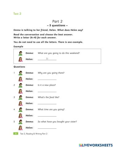 worksheet tumbnail