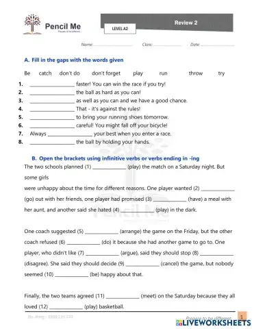 worksheet tumbnail