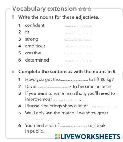 worksheet tumbnail