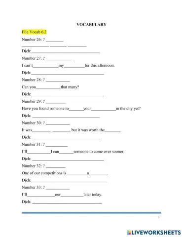 worksheet tumbnail