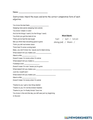 worksheet tumbnail