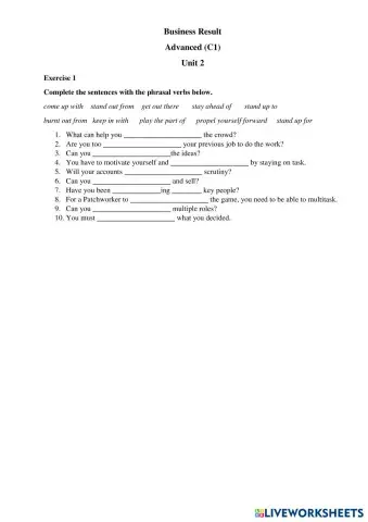 worksheet tumbnail