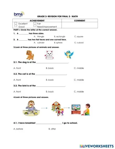 worksheet tumbnail