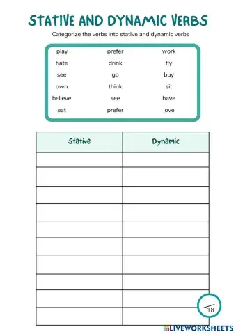 worksheet tumbnail