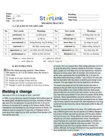 worksheet tumbnail