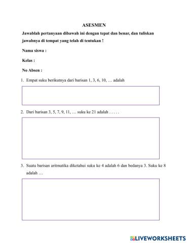 worksheet tumbnail