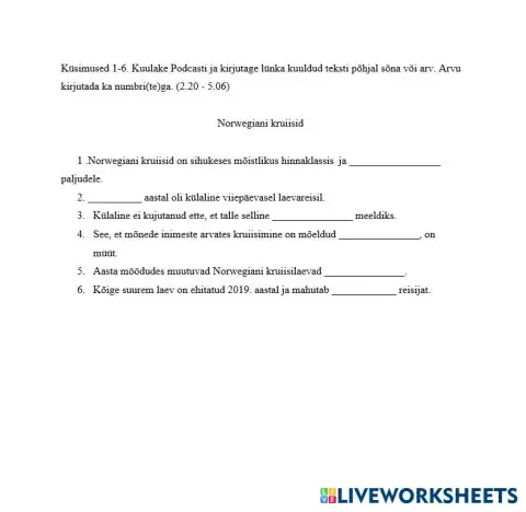 worksheet tumbnail