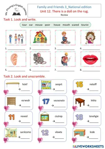 worksheet tumbnail