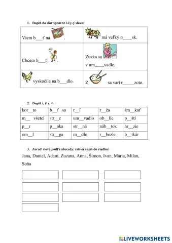 worksheet tumbnail
