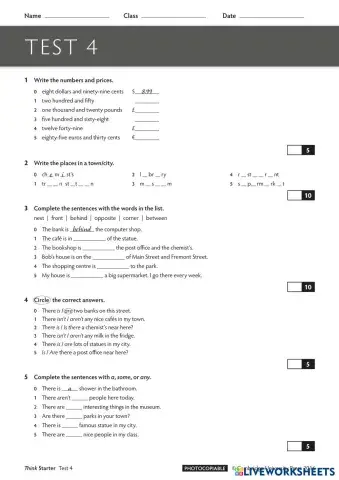 worksheet tumbnail