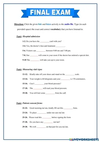 worksheet tumbnail